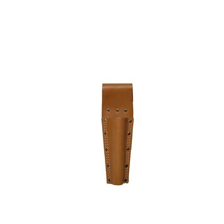 Bon Tool Bon 41-105 Tapered Tool Holster 41-105